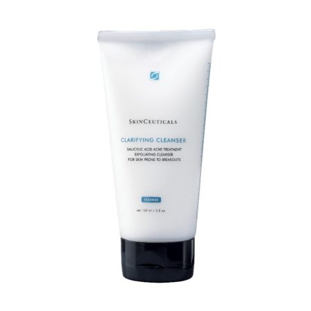 Kamea G Exfoliating Foot Care Cream - Las Colinas Dermatology