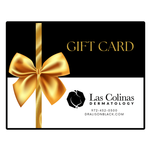 lcd GIFT CARD WEB