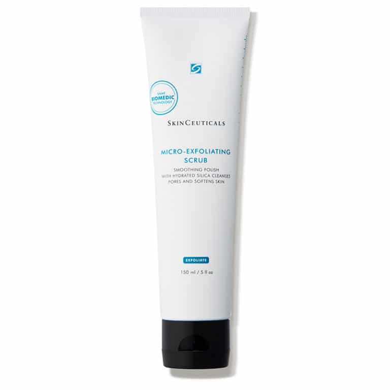 Kamea G Exfoliating Foot Care Cream - Las Colinas Dermatology