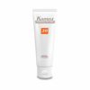 Kamea 20 Emollient Foot Cream - Las Colinas Dermatology