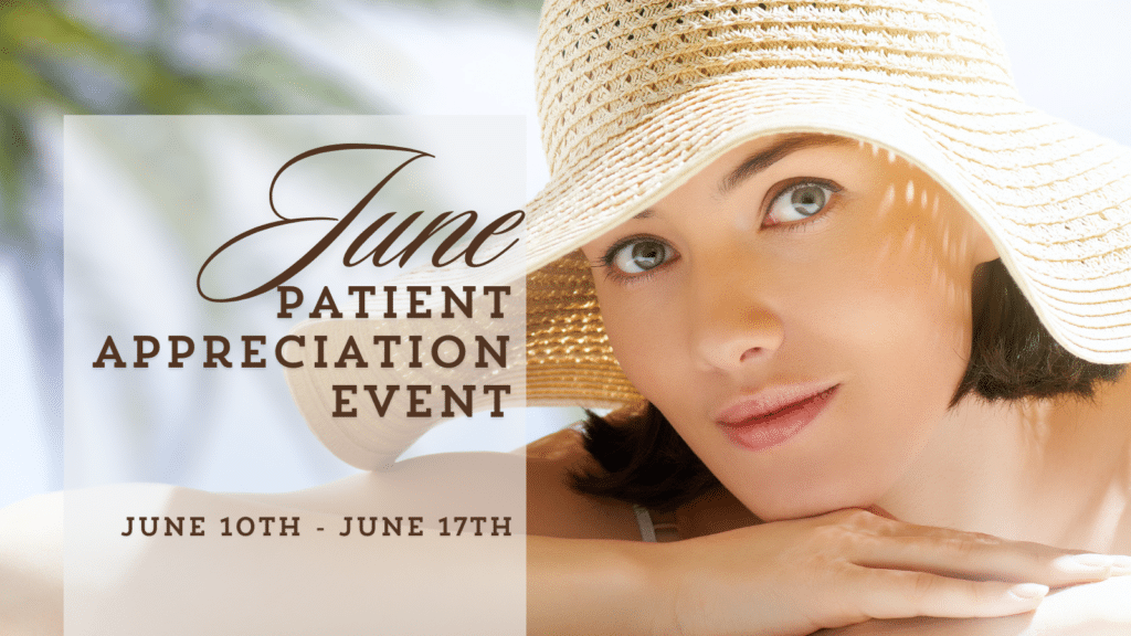 June patient appreciation event (3)